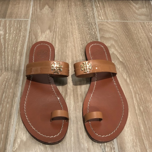 tory burch sandals 2018